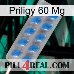Priligy 60 Mg 22